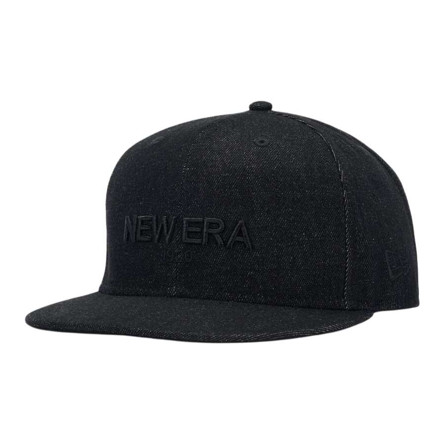 New Era New Era Baseball Caps Unisex