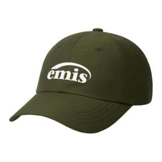 Emis Baseball Caps Unisex