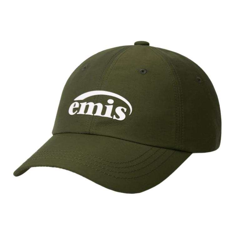 Emis Baseball Caps Unisex