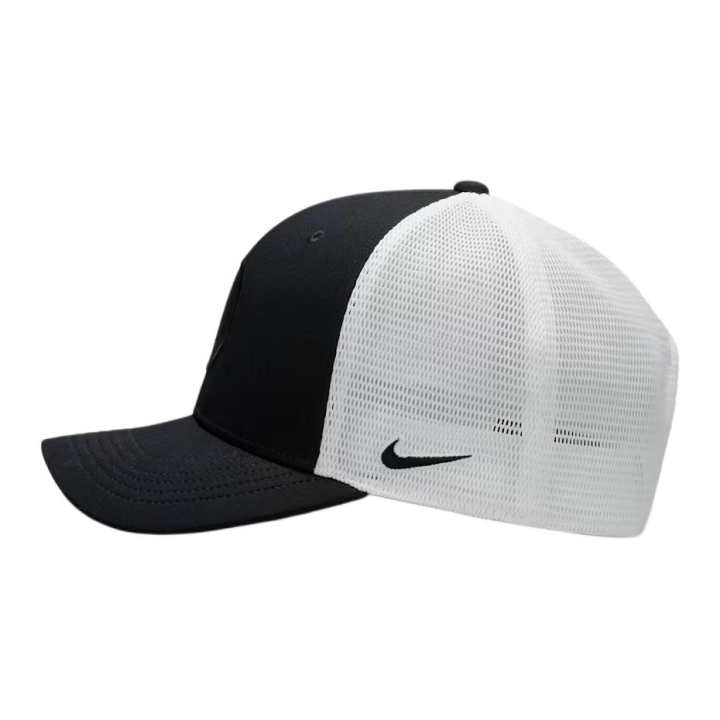 Nike Nike Baseball Caps Unisex