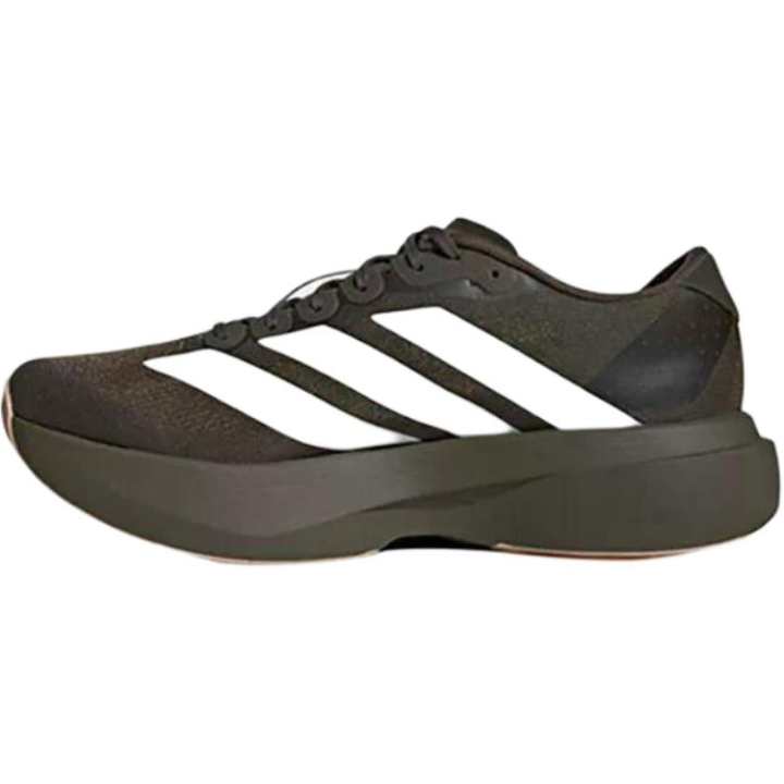 Adidas Adidas Adizero Evo SL Running Shoes Men's Low Top