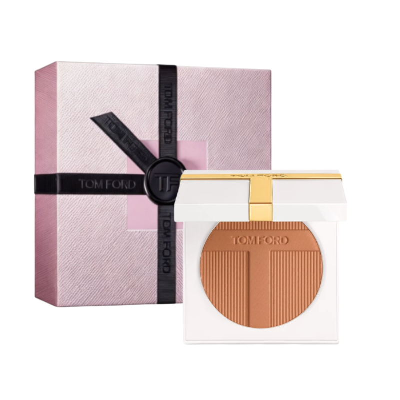 TOM FORD TOM FORD Contour Products Women's