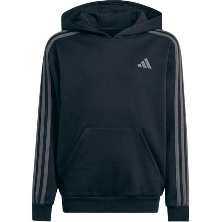 Adidas Adidas Kids Sweatshirts Moderate