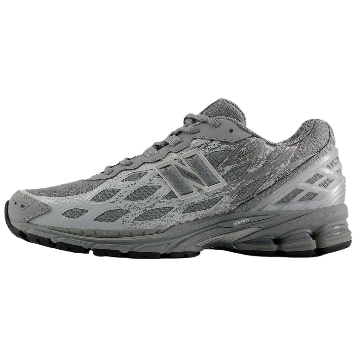 New Balance New Balance 1906W Running Shoes Men's Low Top Gray