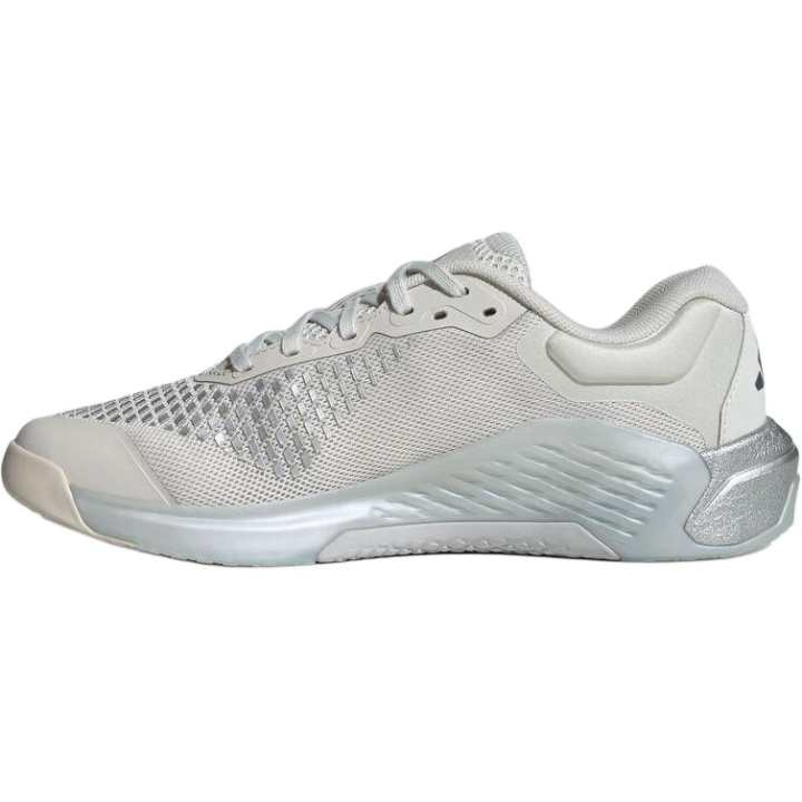 Adidas Adidas Training Shoes Women's Low Top