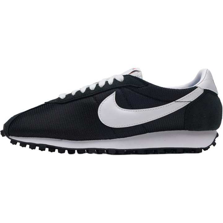 Nike Nike Running Shoes Men's Low Top