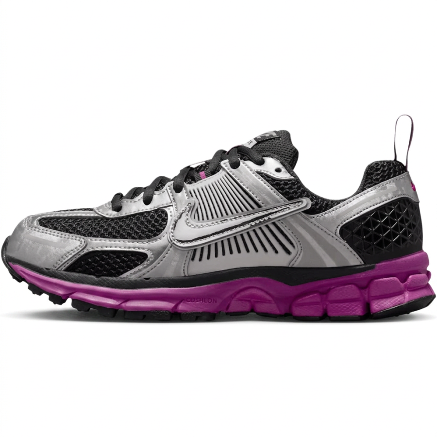Nike Nike Vomero 5 Kids' Running Shoes Kids