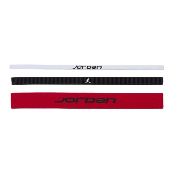 Jordan Jordan Hair Bands Women's