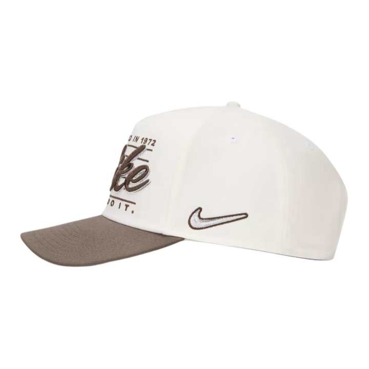 Nike Nike Baseball Caps Unisex