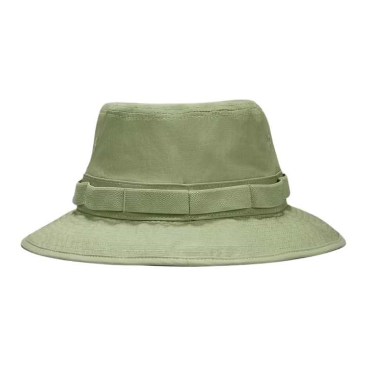 Jordan Jordan Bucket Hats Unisex