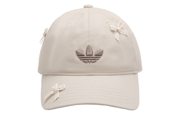 Adidas Adidas Baseball Caps Unisex