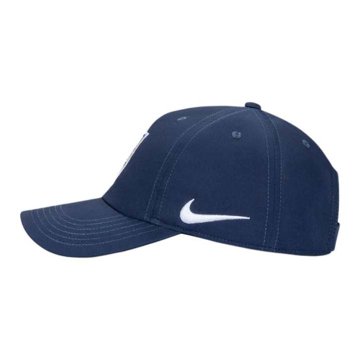 Nike Nike Baseball Caps Kids