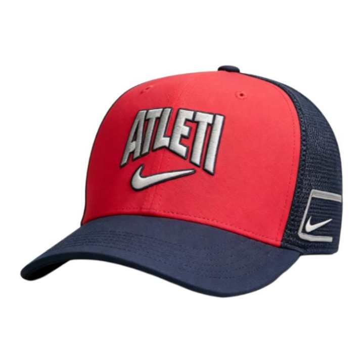 Nike Nike Baseball Caps Women's