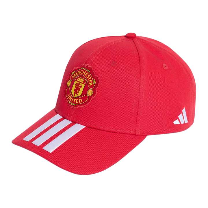 Adidas Adidas Baseball Caps Unisex