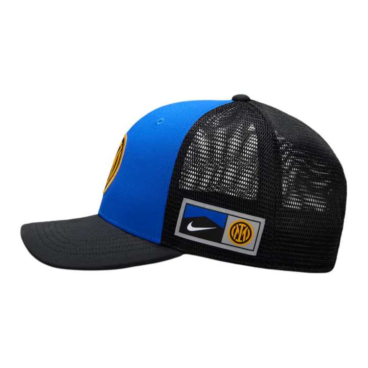 Nike Nike Baseball Caps Unisex