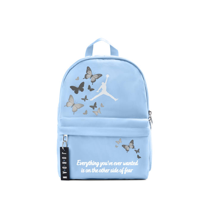 Jordan Jordan Backpacks