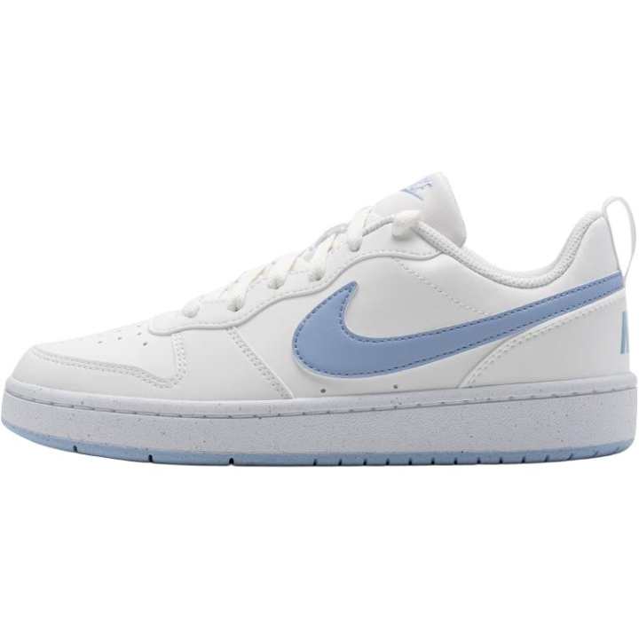 Nike Nike Skateboard Shoes Unisex Low Top