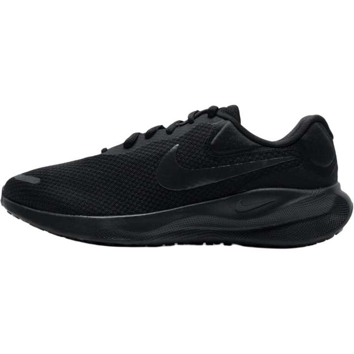 Nike Nike Quest 7 Running Shoes Men's Low Top