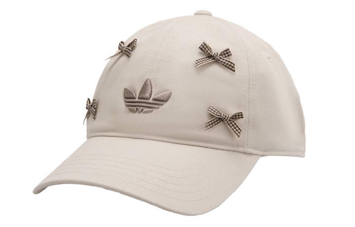 Adidas Adidas Baseball Caps Unisex