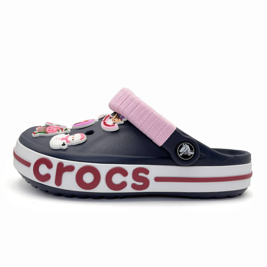 Crocs Crocs Bayaband Clog Clogs Women's