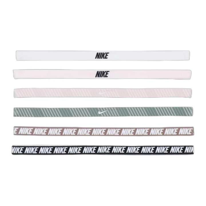 Nike Nike Hair Bands Unisex