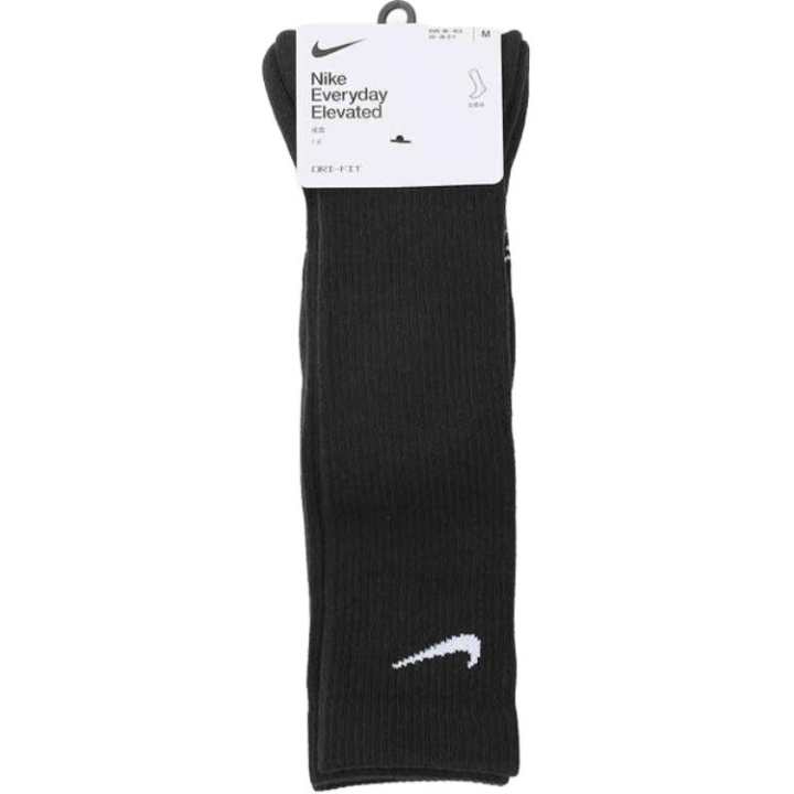 Nike Nike Unisex Crew Socks