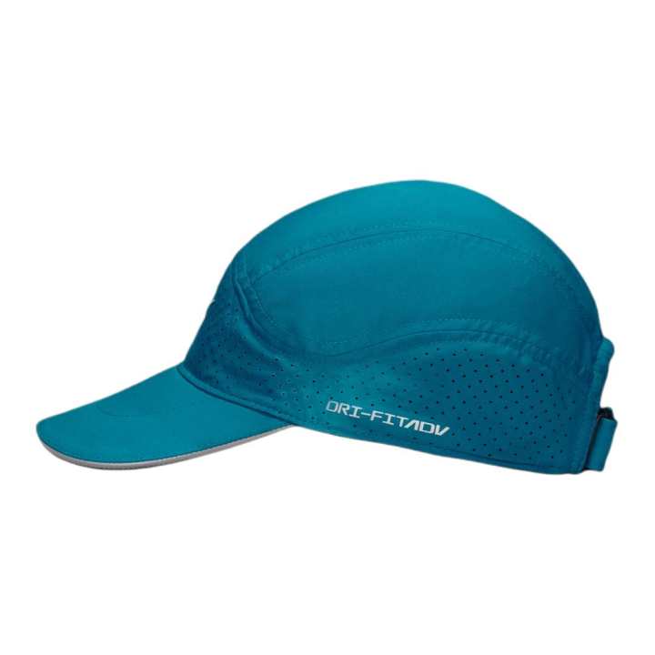 Nike Nike Dri FIT ADV Baseball Caps Unisex