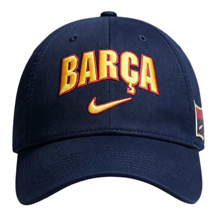 Nike Nike Baseball Caps Kids