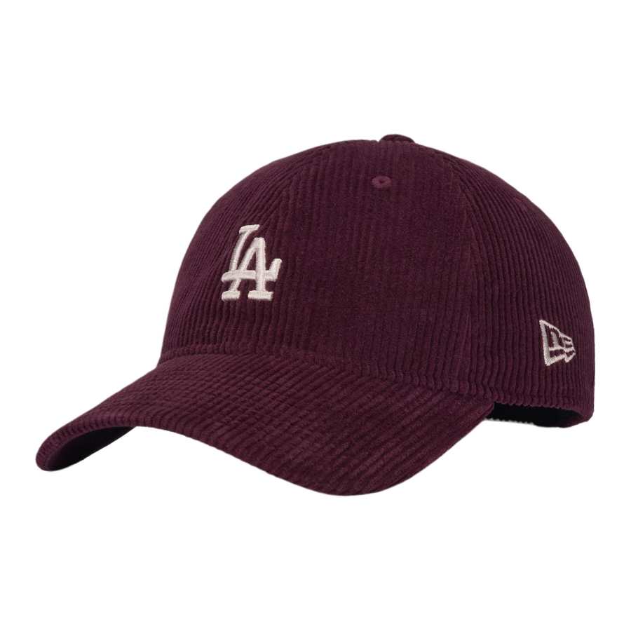 New Era Baseball Caps Unisex