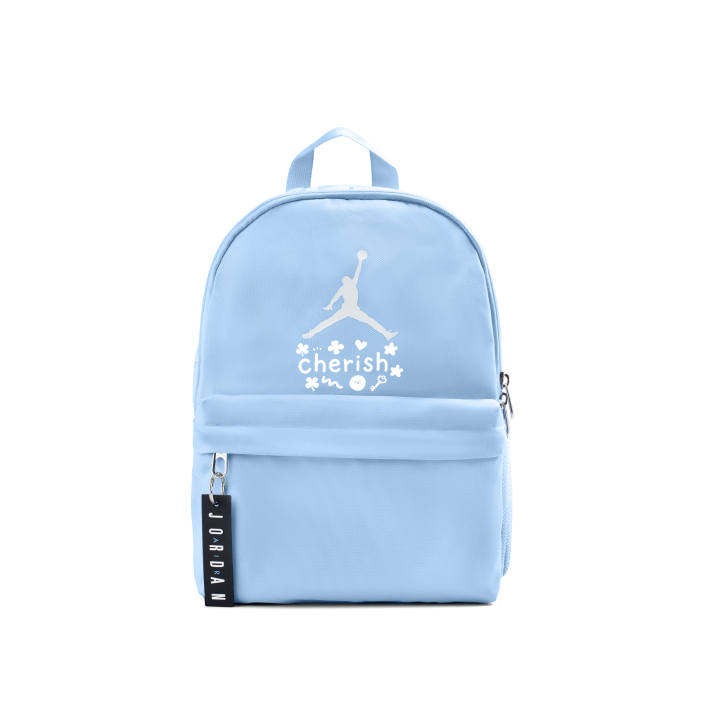 Jordan Jordan Backpacks