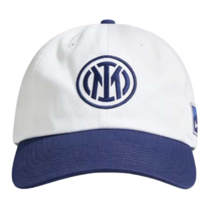Nike Nike Baseball Caps Unisex