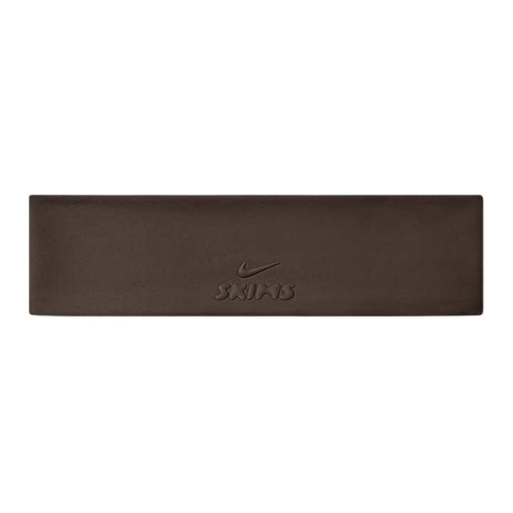 Nike Nike X Skims Hair Bands Women's