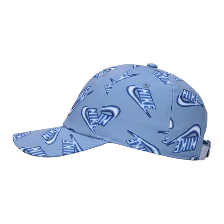Nike Nike Club Baseball Caps Kids