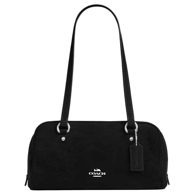 COACH COACH Sydney Shoulder Bags