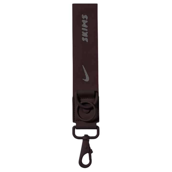 Nike Nike X Skims Charms Women's