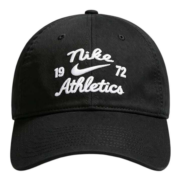 Nike Nike Baseball Caps Unisex