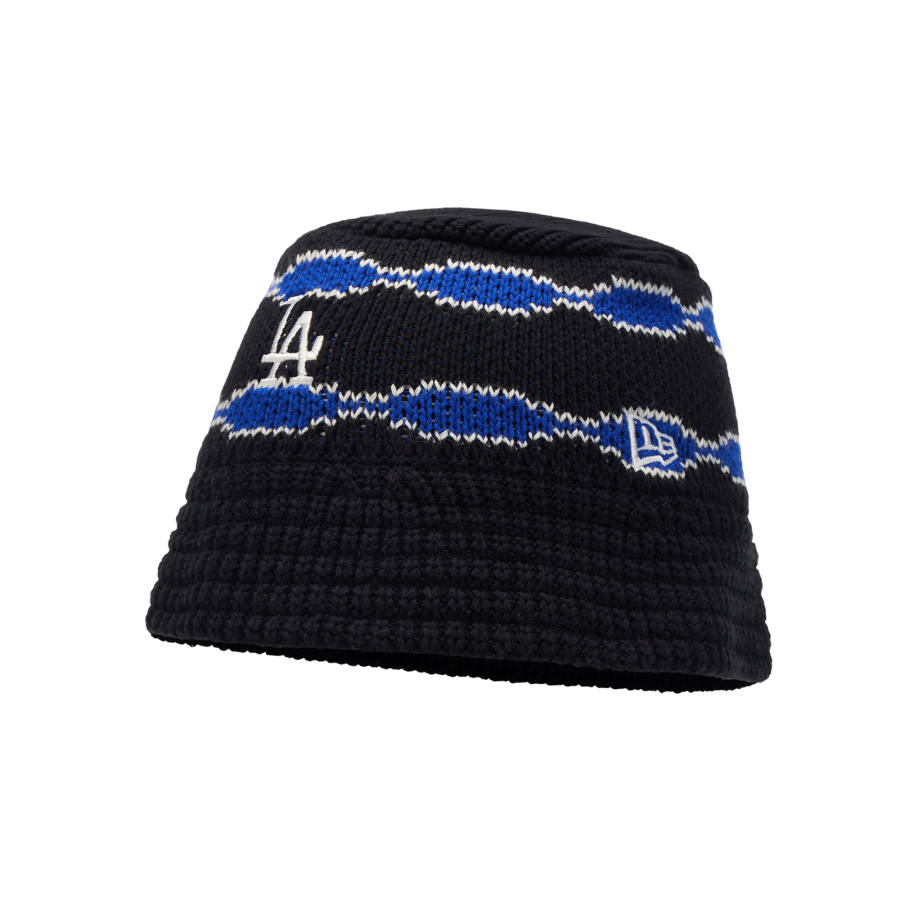 New Era New Era Beanies Unisex