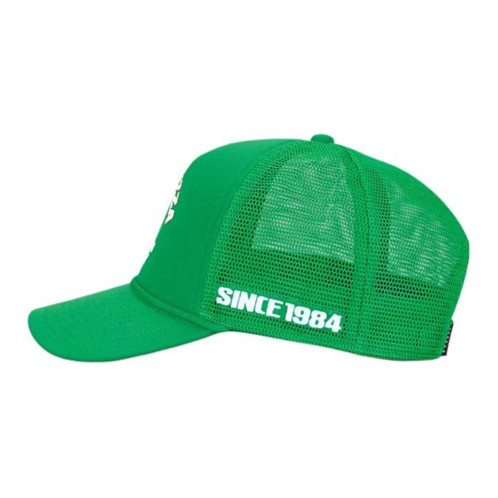 Jordan Jordan Baseball Caps Unisex