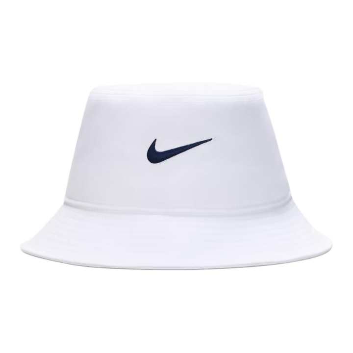 Nike Nike Bucket Hats Unisex