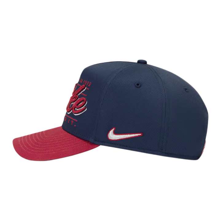 Nike Nike Baseball Caps Unisex