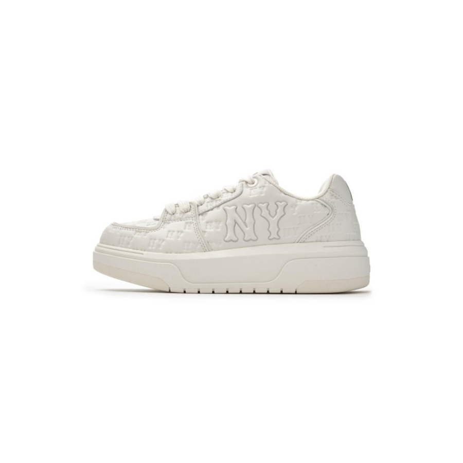 MLB MLB Skateboard Shoes Unisex Low Top