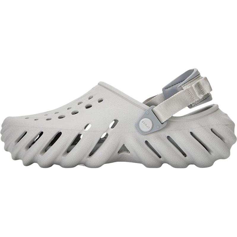 Crocs Crocs Clogs Unisex