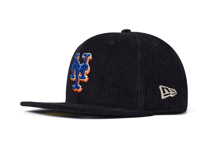 New Era New Era Baseball Caps Unisex