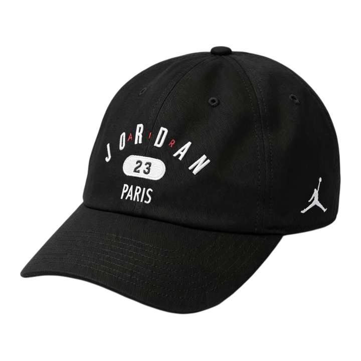 Jordan Jordan Baseball Caps Unisex