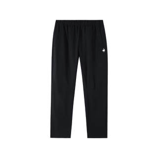 Le Coq Sportif Casual Pants Men's Moderate