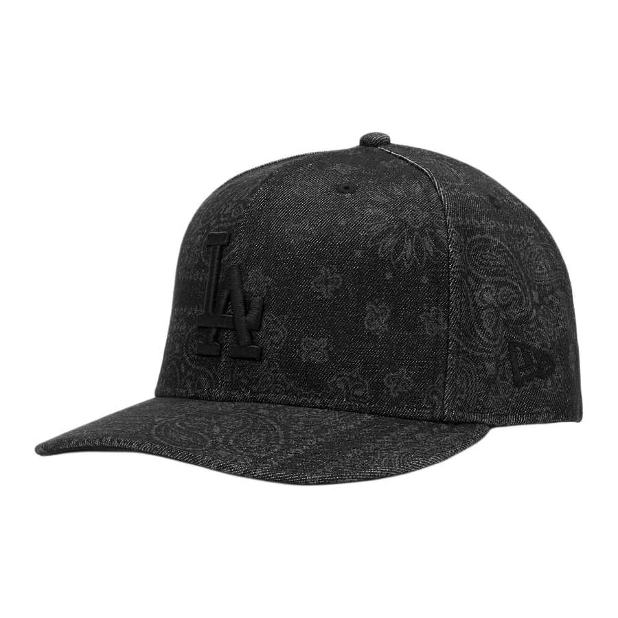 New Era New Era Baseball Caps Unisex