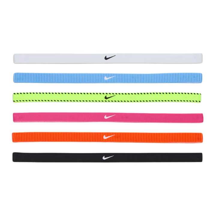 Nike Nike Hair Bands Unisex