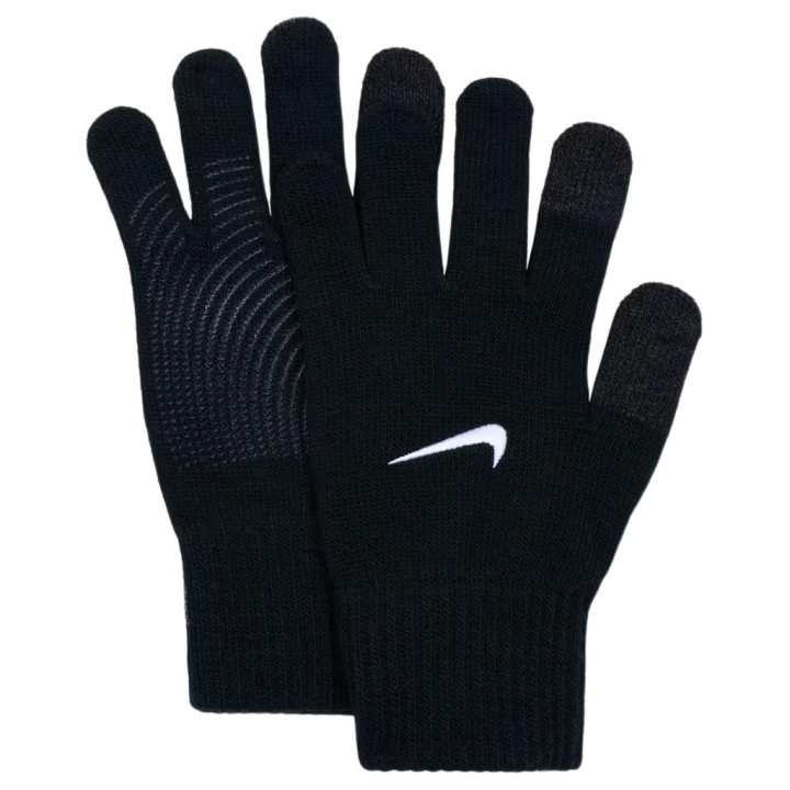 Nike Nike Knit Gloves Kids