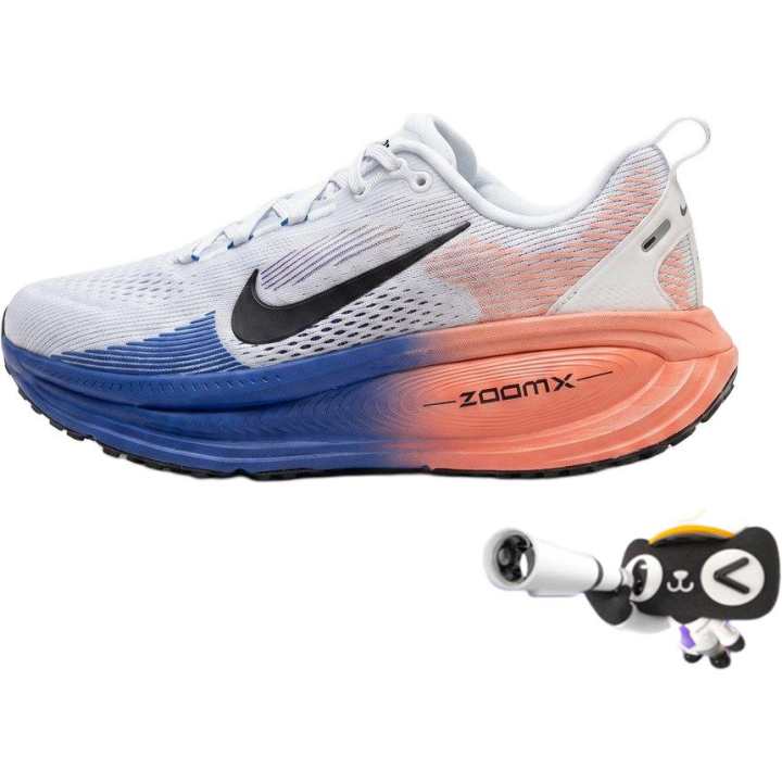 Nike Nike Running Shoes Men's Low Top