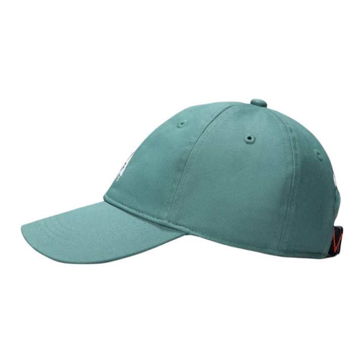 Nike Nike Baseball Caps Kids